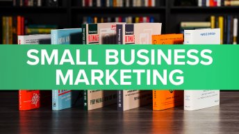 The Best Small Business Marketing Books In 2021
