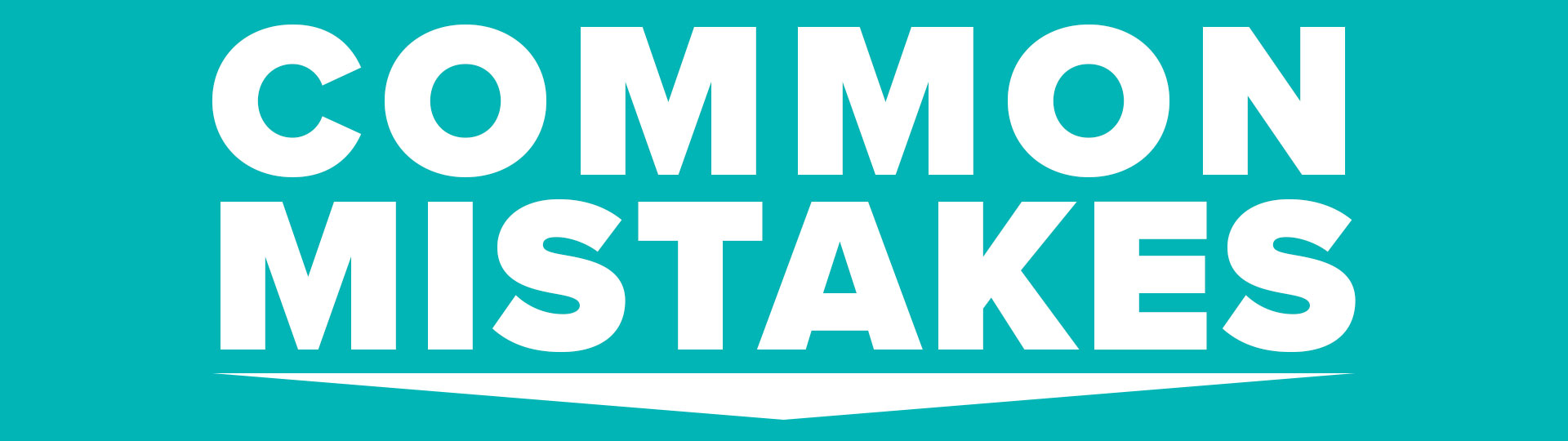 the startup j curve common mistakes 2