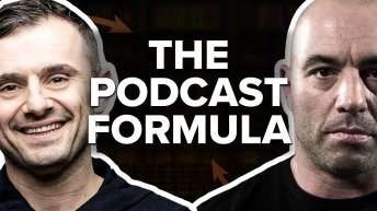 How To Create A Successful Podcast