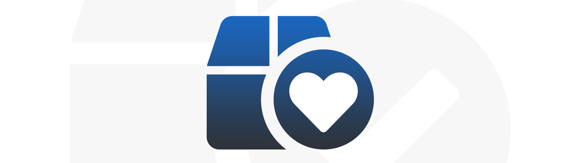 Confirm That You Have A Winning Offer