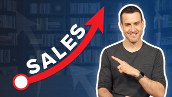 How To Use Marketing To Increase Product Sales