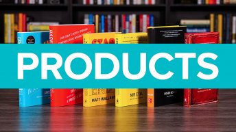 The Best Product Development Books