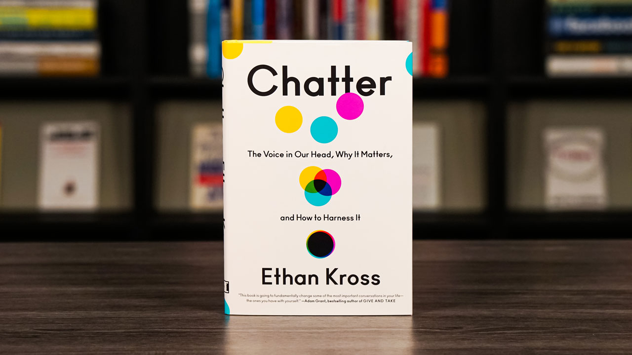 chatter book web