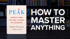 Peak By Eric Andersson And Robert Pool