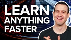 How To Learn A New Skill Quickly And Effectively - 7 Proven Tips
